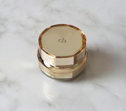 クレームイユーS 本体15g / クレ・ド・ポー ボーテ(Cle de Peau クレームイユーS 本体15g / クレ・ド・ポー ボーテ(Cle de Peau