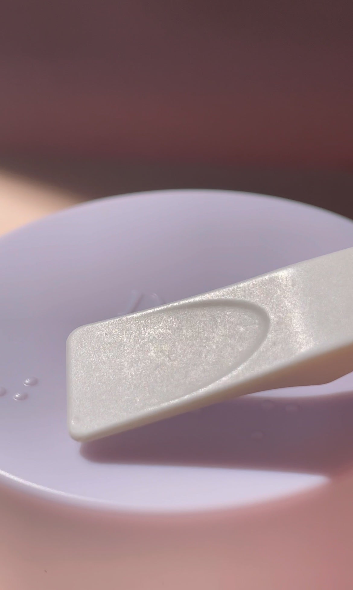 ドクタージー バクチオールポアジェットクリーム/Dr.G/フェイスクリームを使ったクチコミ(4枚目)