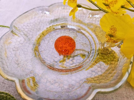 CC1(シーシーワン) フェイスウォッシングモイスト/プロスタッフ/その他洗顔料を使ったクチコミ(3枚目)