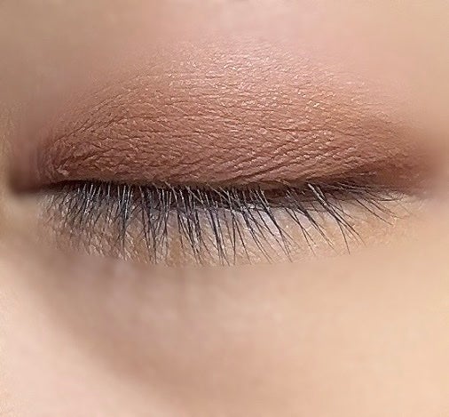 シャドウパレット/dasique/アイシャドウパレットを使ったクチコミ(5枚目)