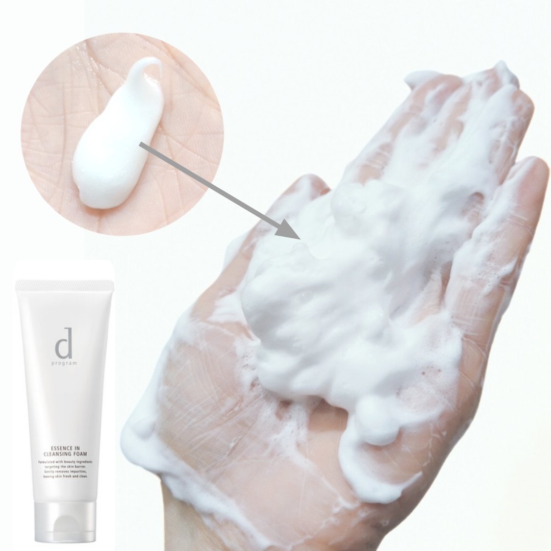 モイストケア ローション MB/d プログラム/化粧水を使ったクチコミ（3枚目）