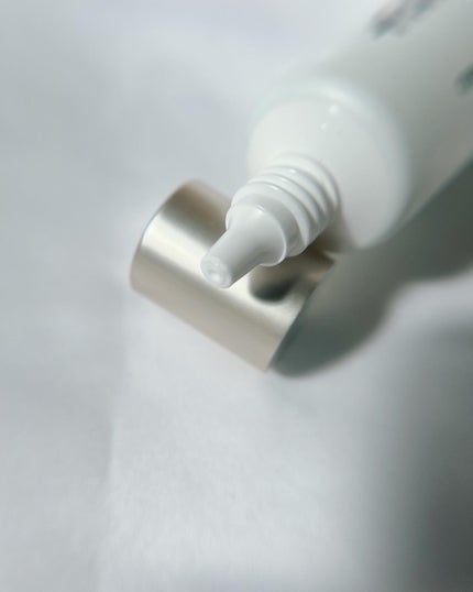 ノスカナイン トラブル セラム/FATION/美容液を使ったクチコミ(6枚目)