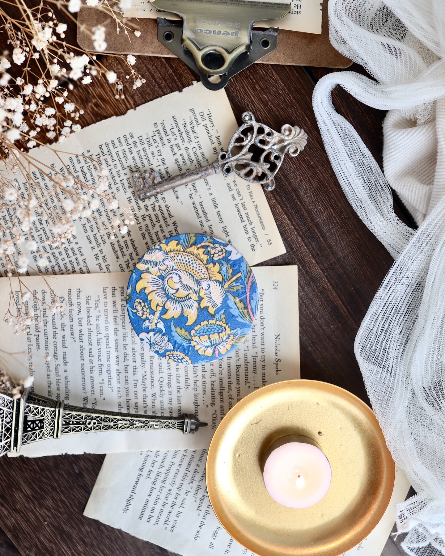 スチームクリーム/STEAMCREAM/ボディクリームを使ったクチコミ（2枚目）