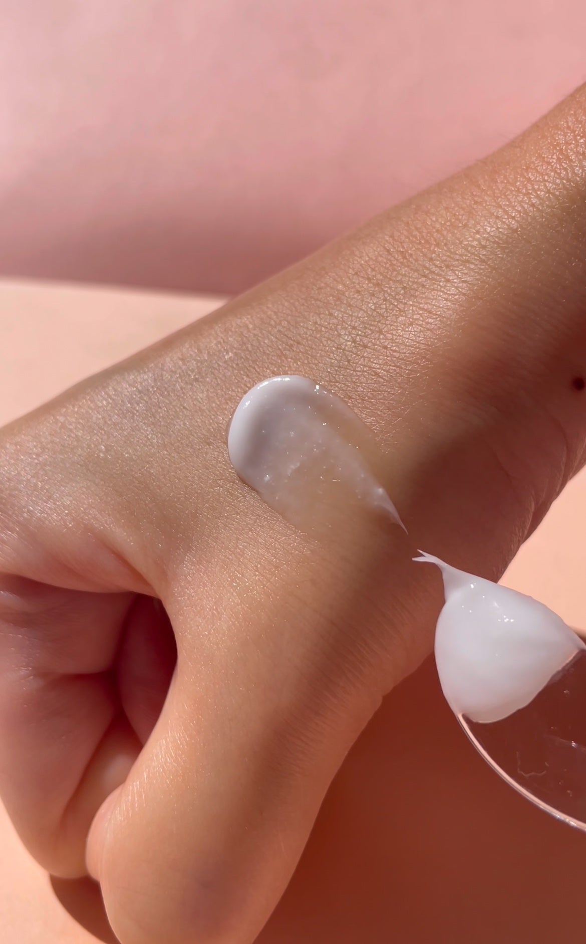 米セラミドエッセンストナー/FULLY/化粧水を使ったクチコミ(6枚目)