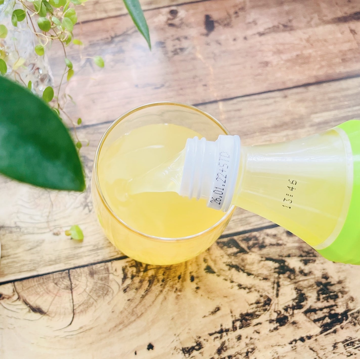 プロテインウォーター/MURB/その他プロテインを使ったクチコミ(8枚目)