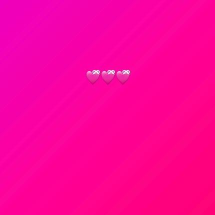 VNTUS 1day/VNTUS/ワンデー(1DAY)カラコンを使ったクチコミ(1枚目)