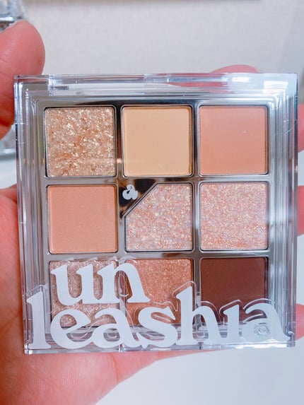 ジューシーラスティングティント/rom&nd/リップティントを使ったクチコミ(7枚目)