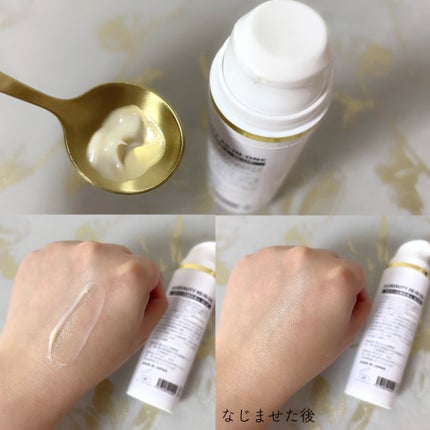 365エッセンス/365BEAUTY/美容液を使ったクチコミ(2枚目)