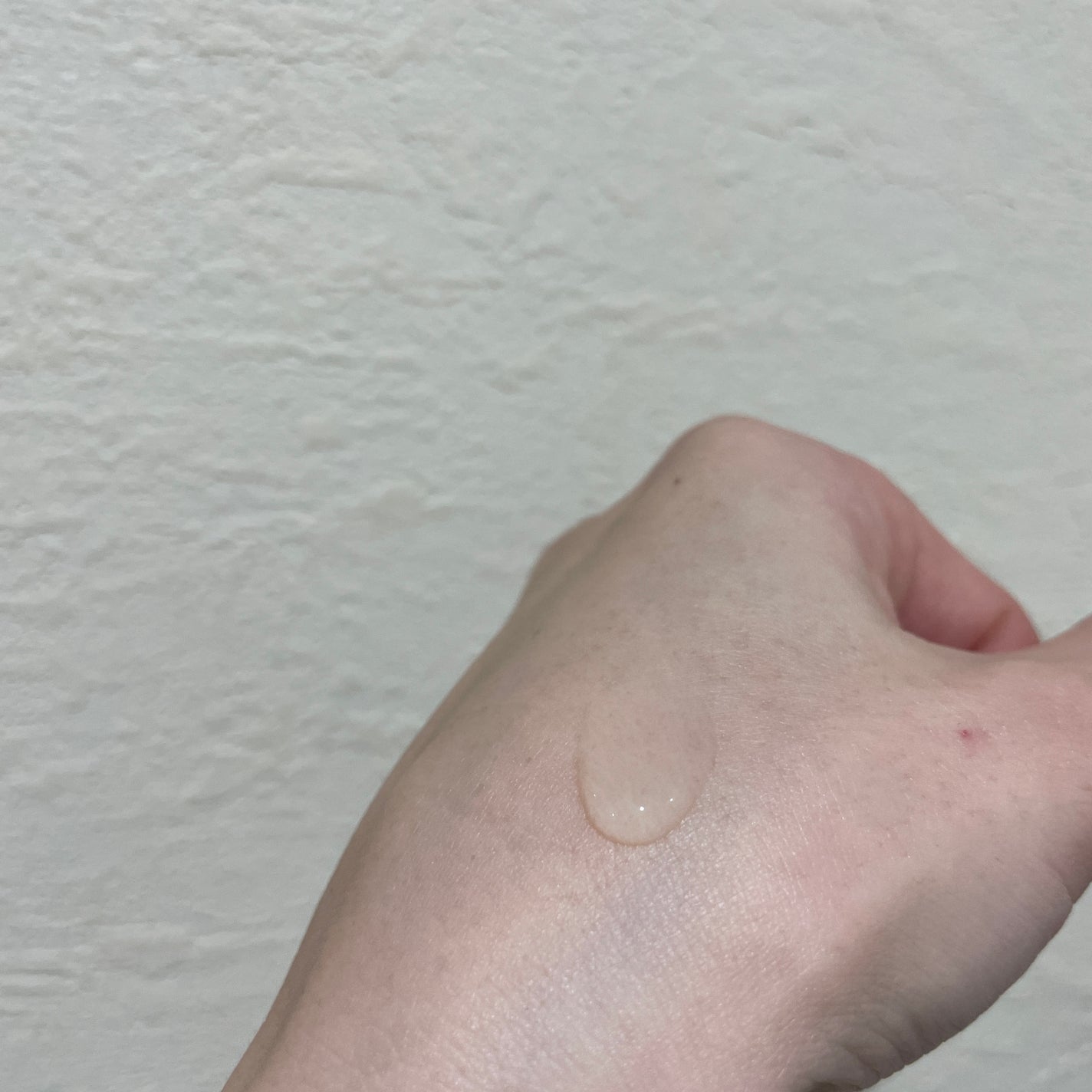 REJURAN モイスチャートリートメントアンプル /REJURAN COSMETICS/美容液を使ったクチコミ(2枚目)