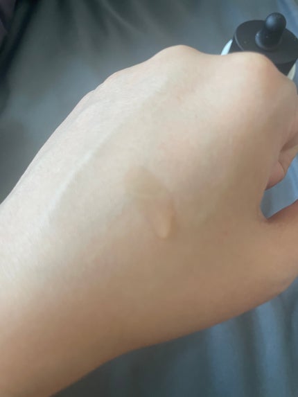 RXザ・アルファアルブチン2 ニキビ跡ケアセラム/COSRX/美容液を使ったクチコミ(3枚目)