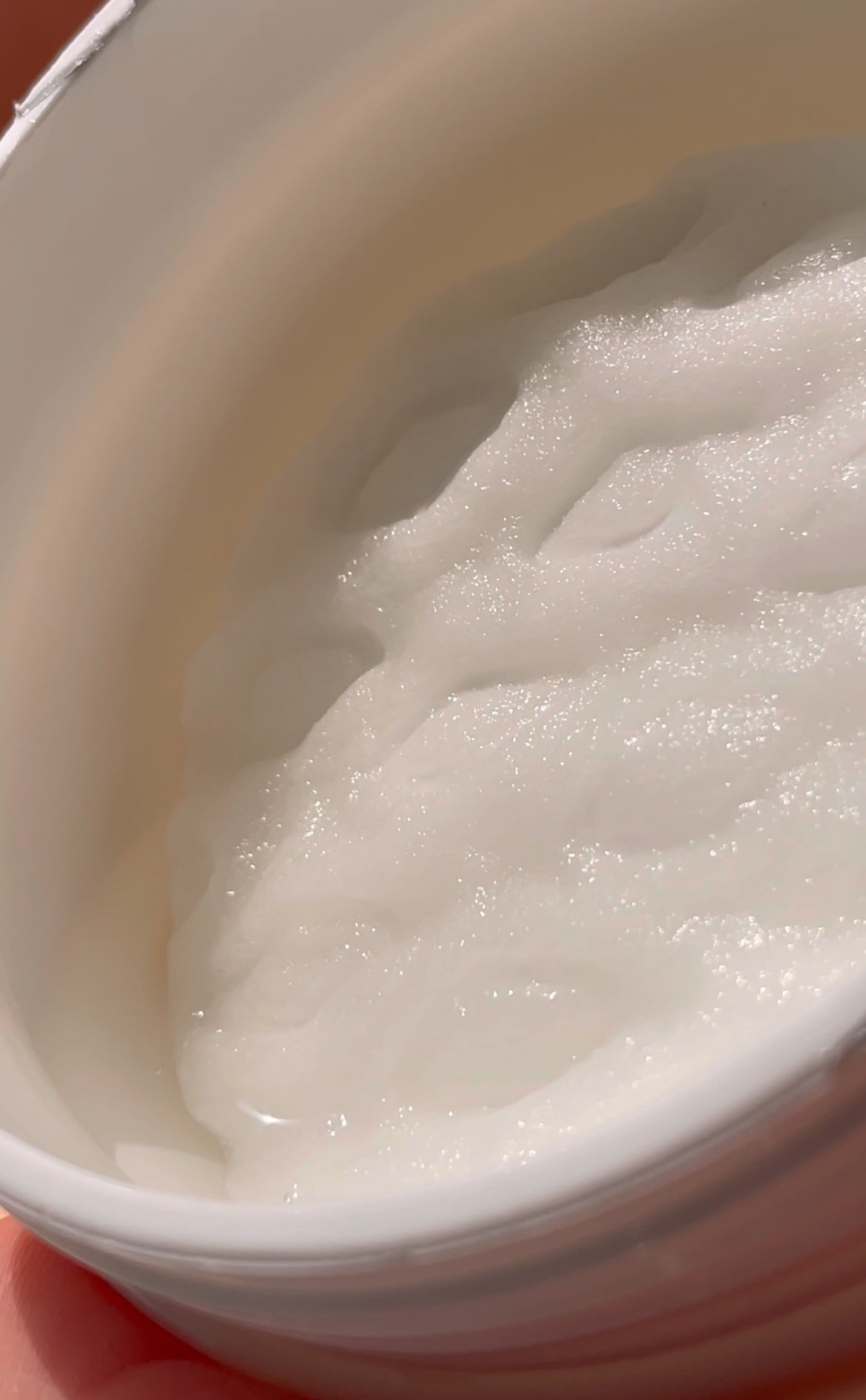 salt wa cica pad/OHADA/シートマスク・パックを使ったクチコミ(2枚目)