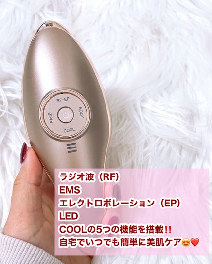 試してみた】ME MEラボンエクラのリアルな口コミ・レビュー | LIPS 試してみた】ME MEラボンエクラのリアルな口コミ・レビュー | LIPS