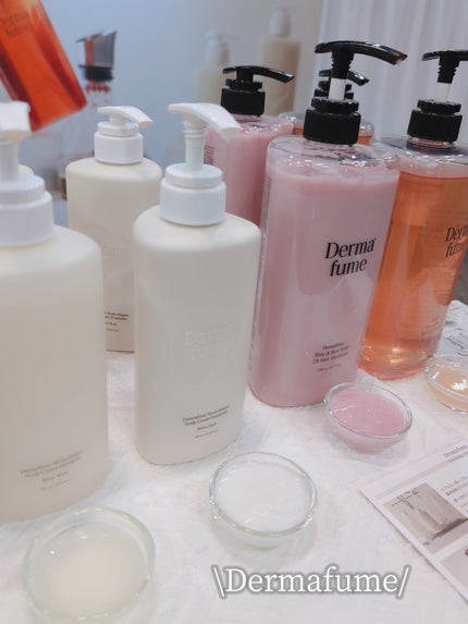 ã¿ãŒããðŸãã©ãã100 on LIPS ãReverbK-CosmeFestivalWithAmazon..ãïŒ9æç®ïŒ