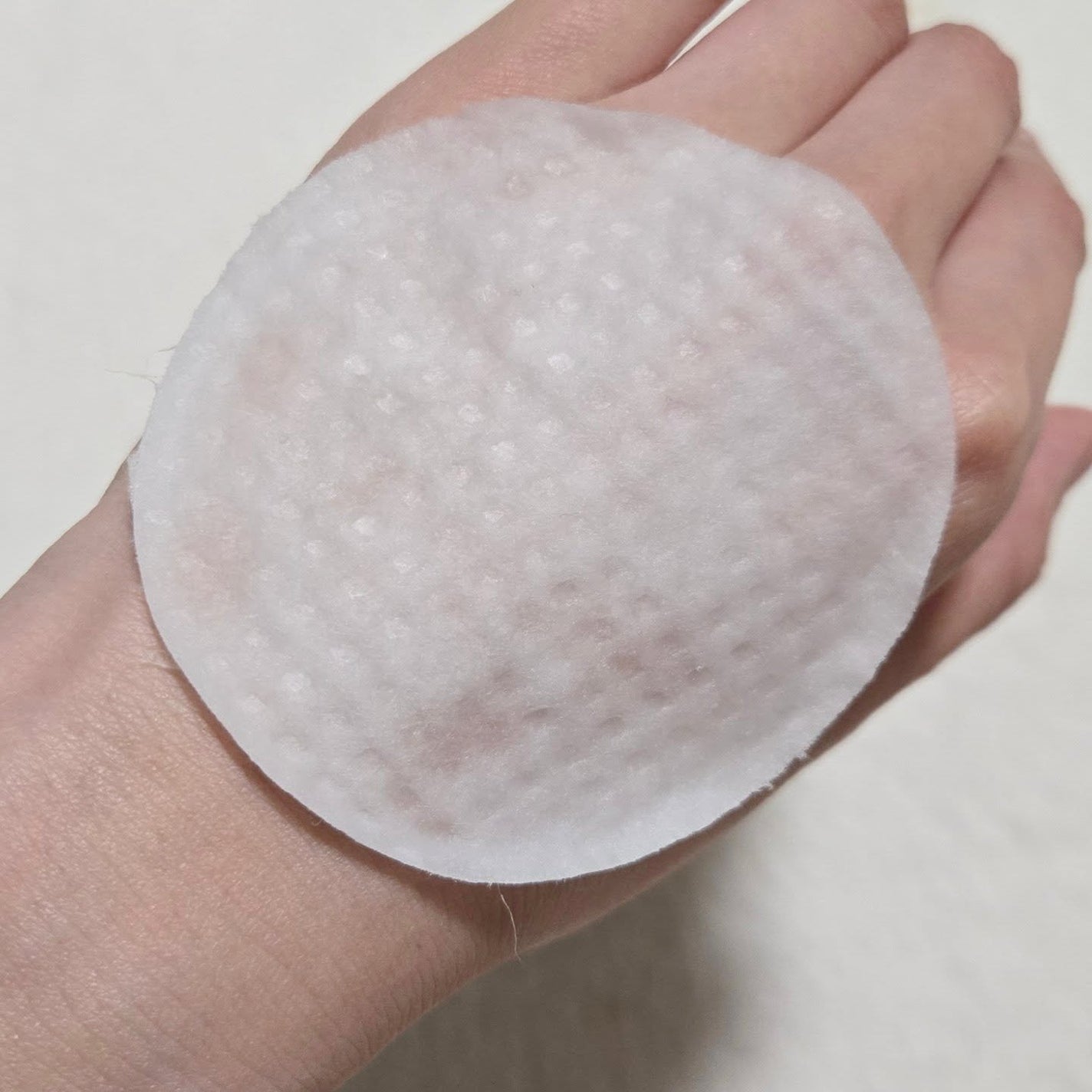 hina ðŒ on LIPS ãð©µã¹ãã³ããŒãÃã³ã¹ã¡ã²ã¿ã¡ãããããµã©ã®å
±åéçºååð©µâSK..ãïŒ9æç®ïŒ