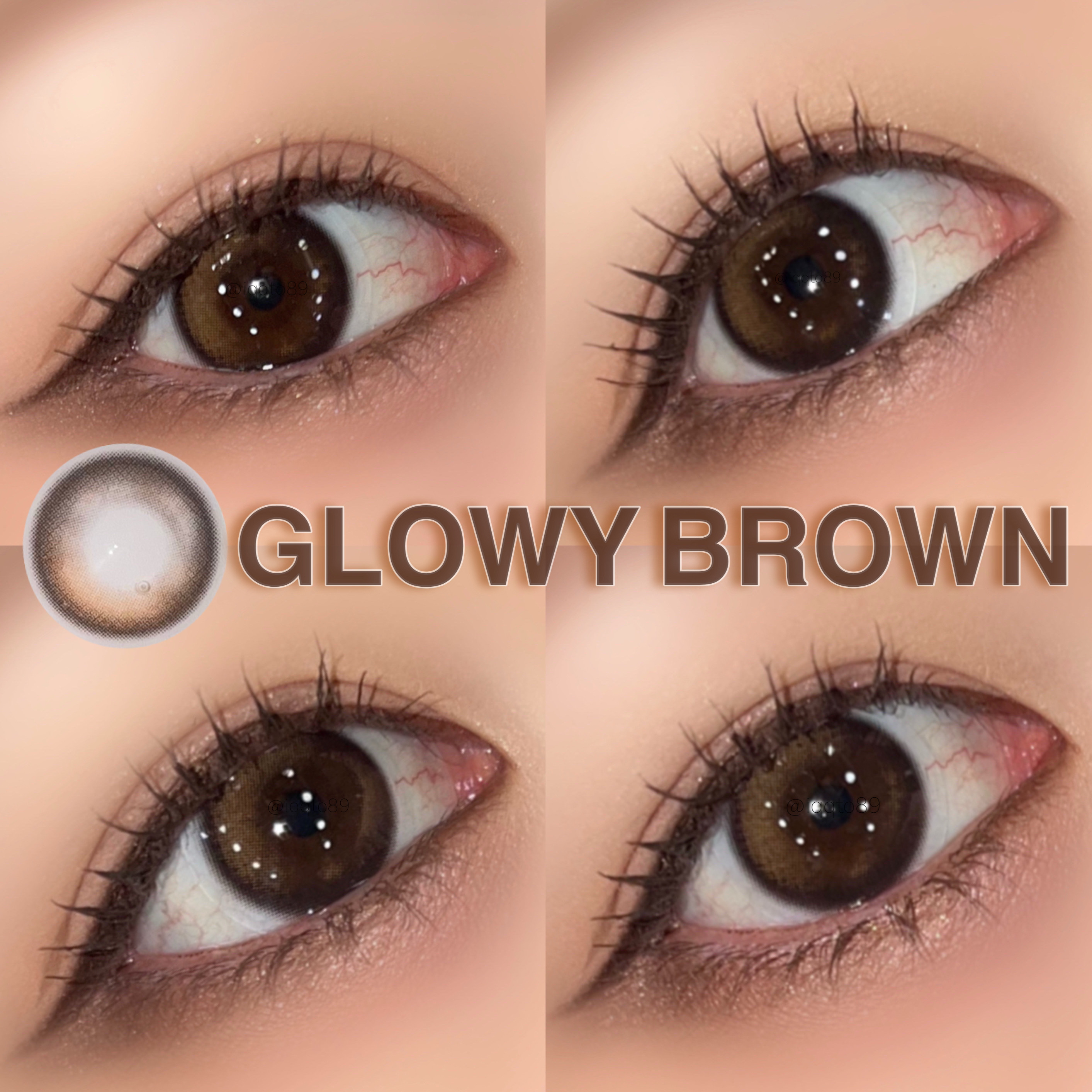 アイラッシュカーラー/SHISEIDO/ビューラーを使ったクチコミ（1枚目）