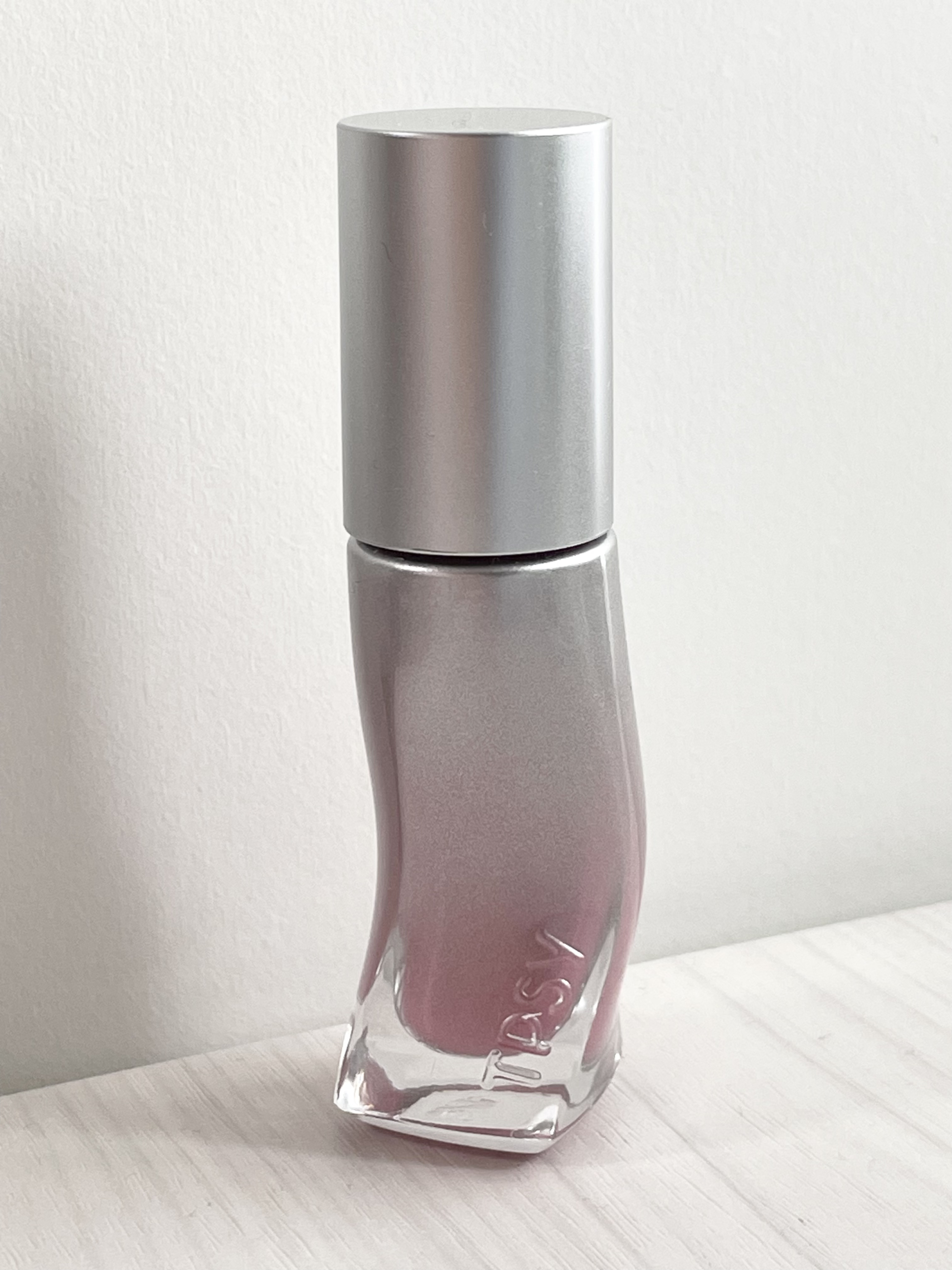 ジューシーリッププランパー6g/TPSY/リッププランパーを使ったクチコミ（1枚目）