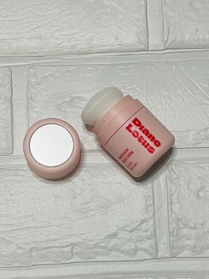 ロータス マエガミリセットポン/ダイアン/その他スタイリングを使ったクチコミ(2枚目)