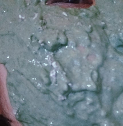 mcgroupakiko on LIPS 「黄砂や花粉等環境によるお肌悩みの多い季節です。今日はスキンケア..」(8枚目)