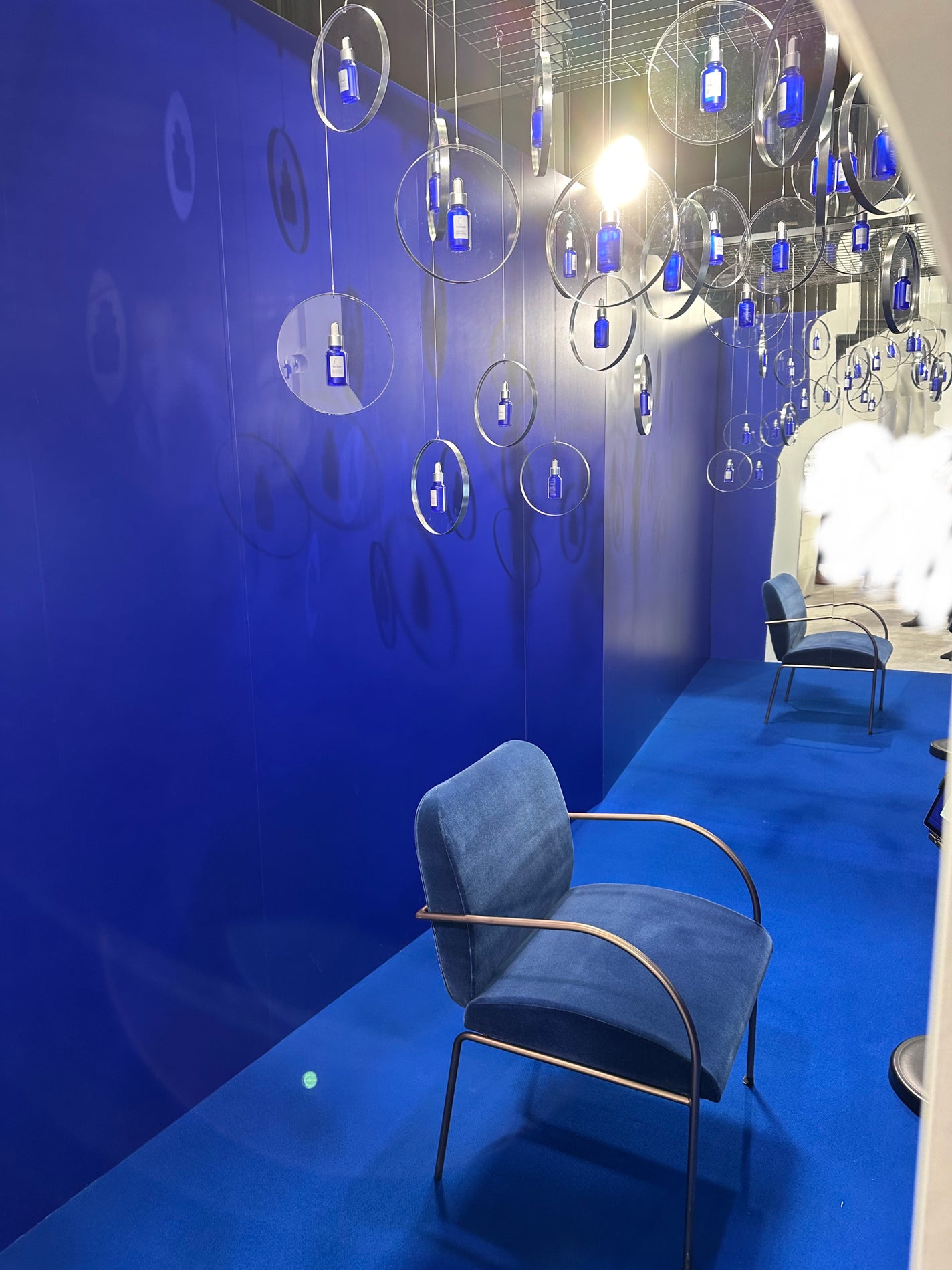 タカミスキンピール/タカミ/ブースター・導入液を使ったクチコミ(7枚目)