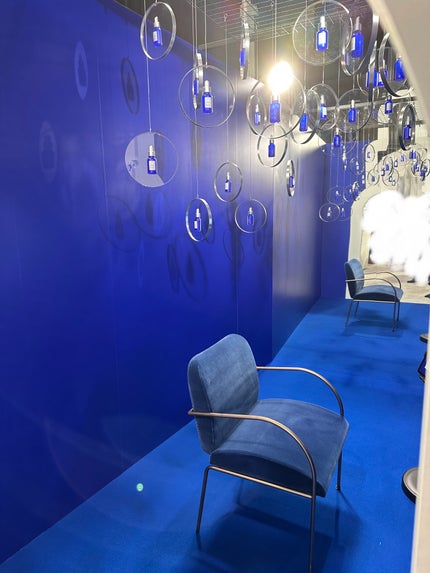 タカミスキンピール/タカミ/ブースター・導入液を使ったクチコミ(7枚目)