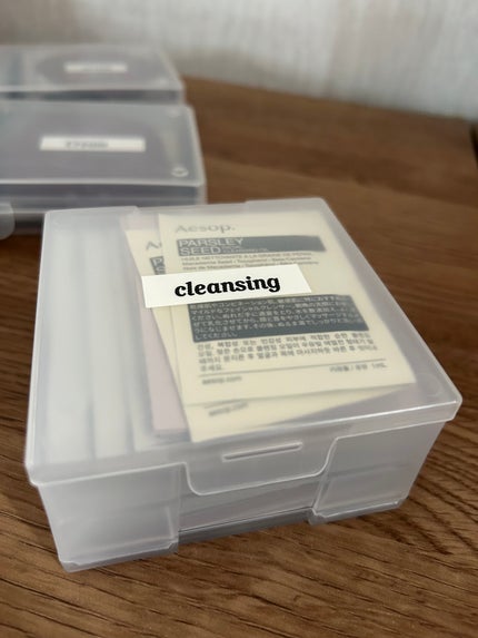 ðââ¬ã«ãããðŸ on LIPS ããããã¯ãåçŽãè¶£å³âŠè©ŠäŸåãå°åãè¢ã«å
¥ããŠãã ãã§ã¯æºè¶³ã§..ãïŒ4æç®ïŒ