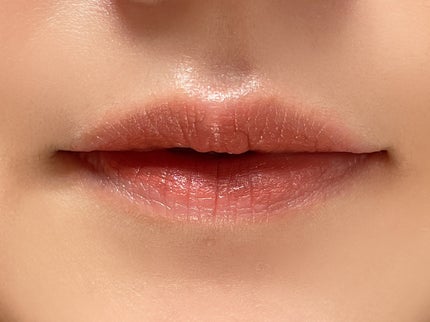 シグニチャー カラー アイズ/SUQQU/アイシャドウパレットを使ったクチコミ(4枚目)