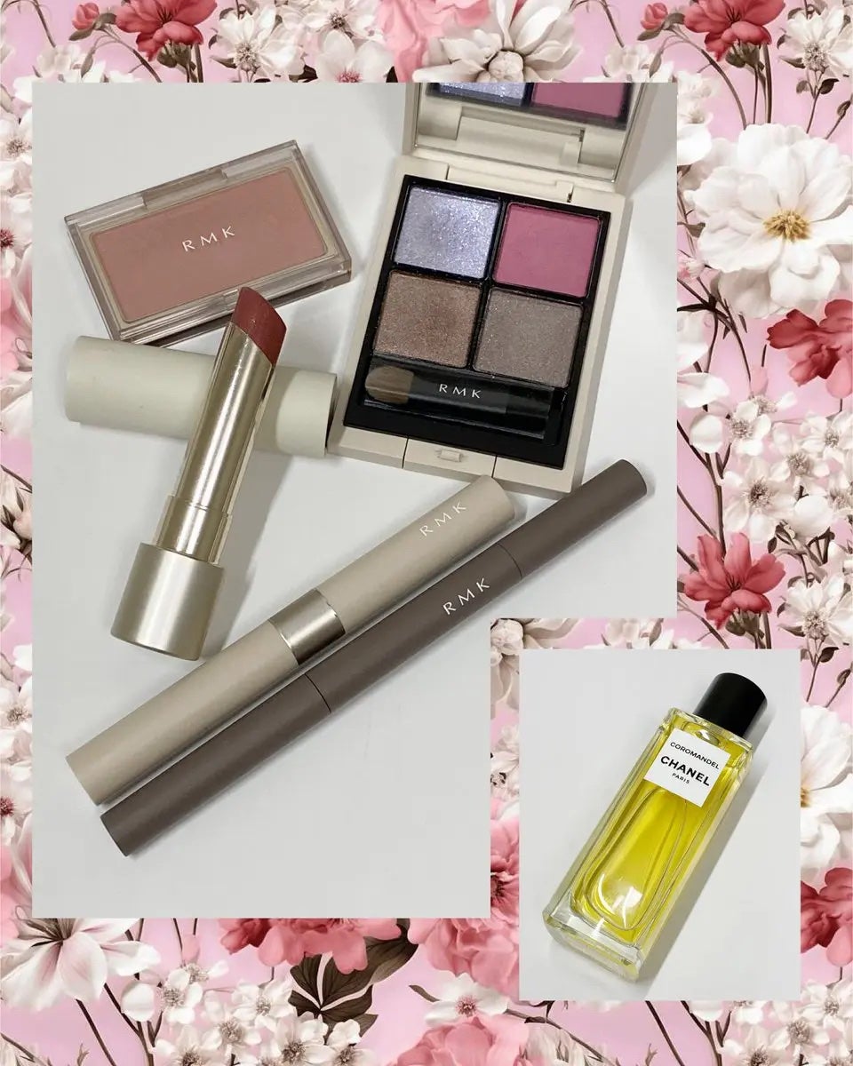 アイディファイニング ペンシル /RMK/ペンシルアイライナーを使ったクチコミ(2枚目)