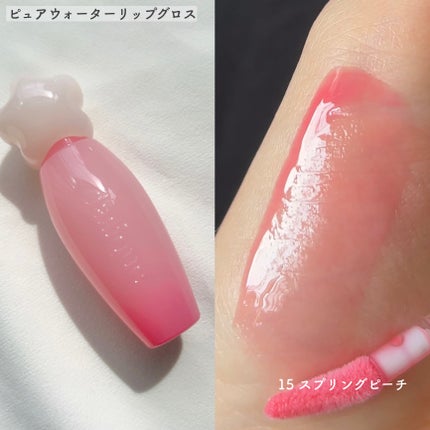 シャドウパレット/dasique/アイシャドウパレットを使ったクチコミ(10枚目)