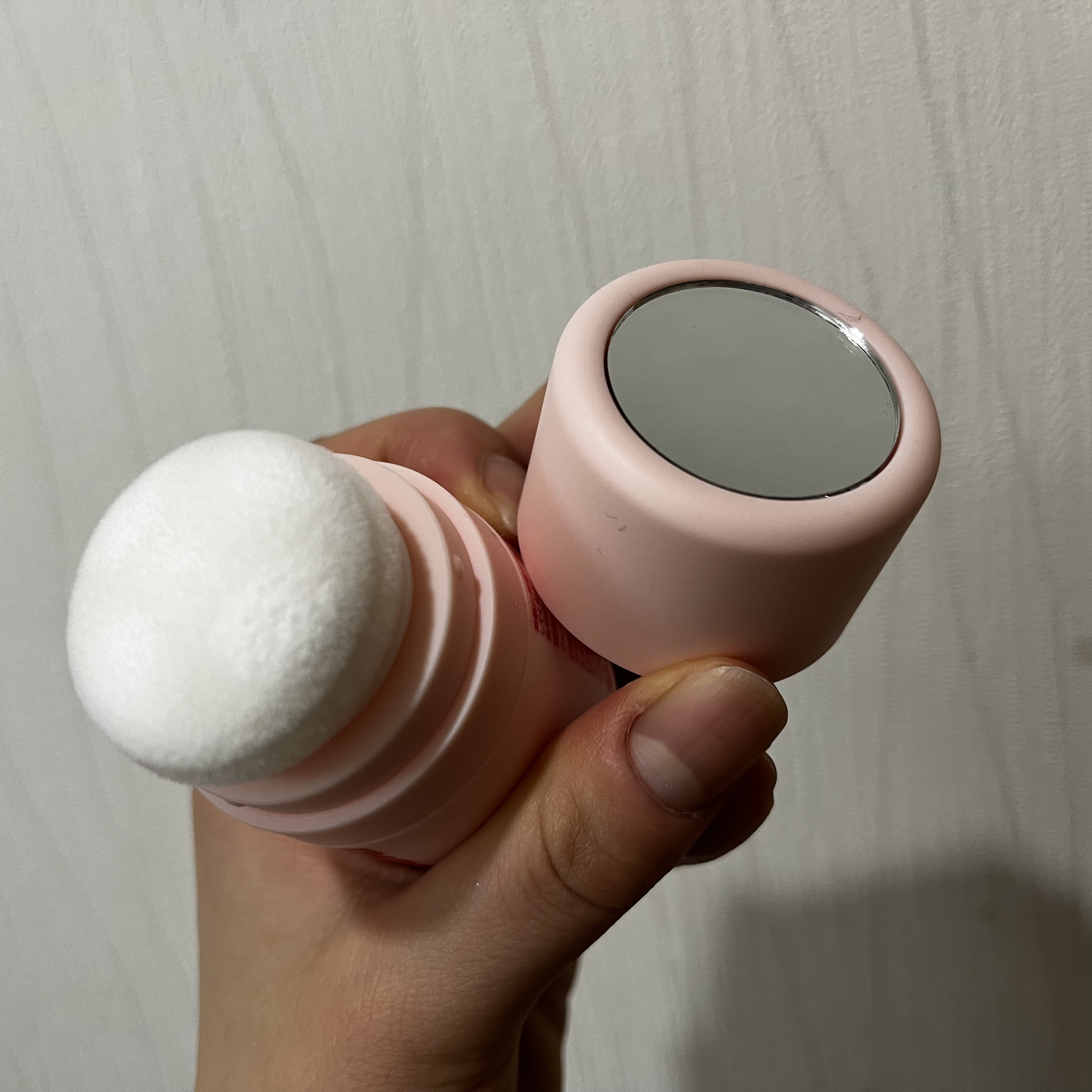 ロータス マエガミリセットポン/ダイアン/その他スタイリングを使ったクチコミ（2枚目）