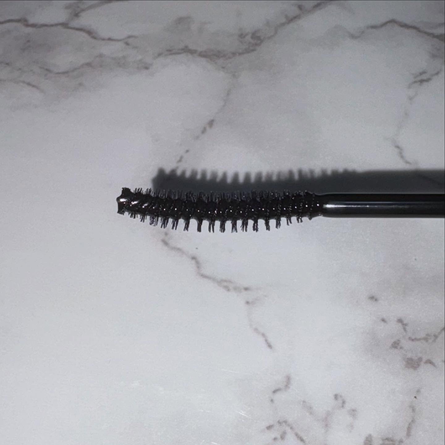 コスノリ アイラッシュティンティングセラム/COSNORI/まつげ美容液を使ったクチコミ（3枚目）