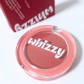 WHIZZYSLICK MOVE LIP&CHEEK