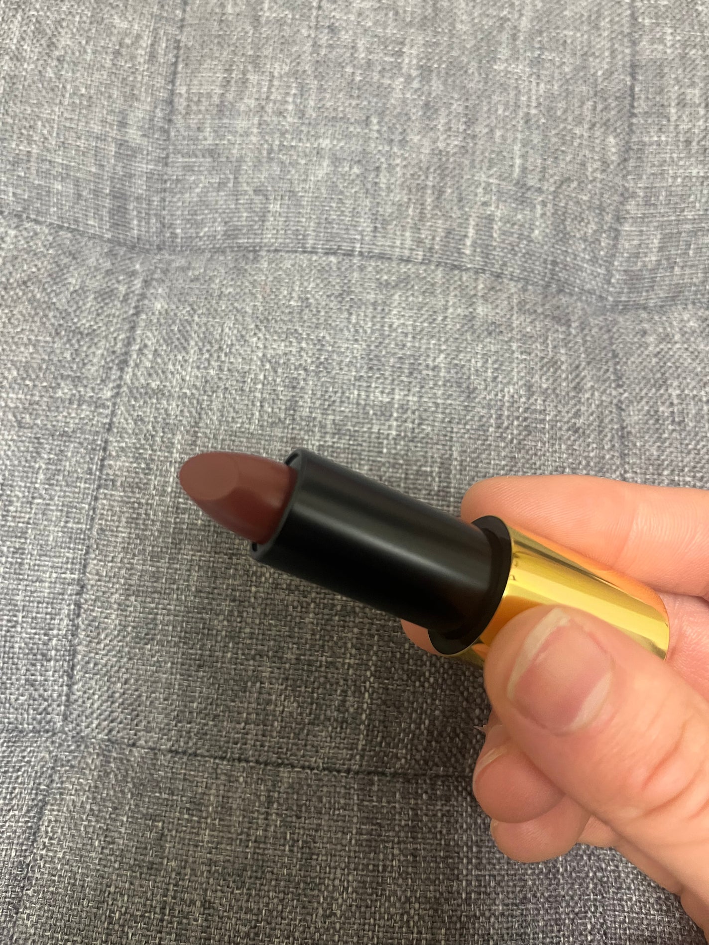 リップバーム/rihka/リップバームを使ったクチコミ(6枚目)