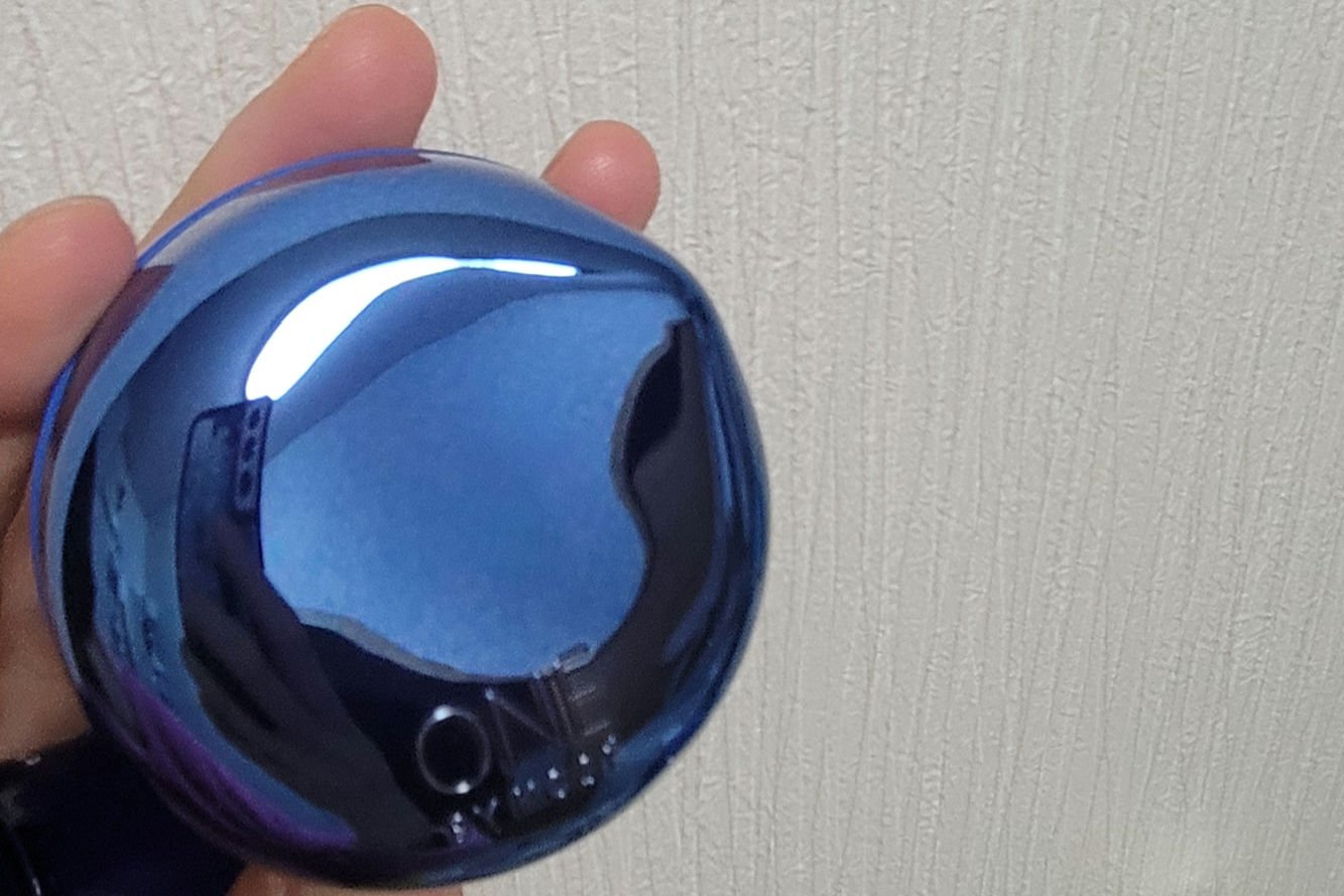 セラムヴェール ディープリペア/ONE BY KOSE/美容液を使ったクチコミ（2枚目）