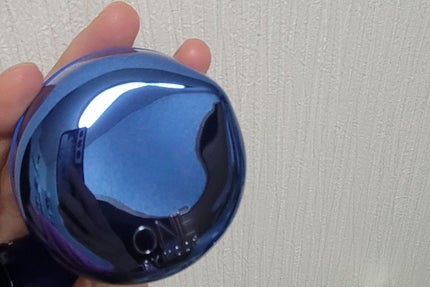 セラムヴェール ディープリペア/ONE BY KOSE/美容液を使ったクチコミ(2枚目)