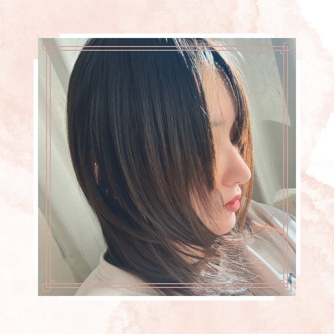 プルント ヴェーリング美容液シャンプー/トリートメント/Purunt./シャンプー・コンディショナーを使ったクチコミ(7枚目)