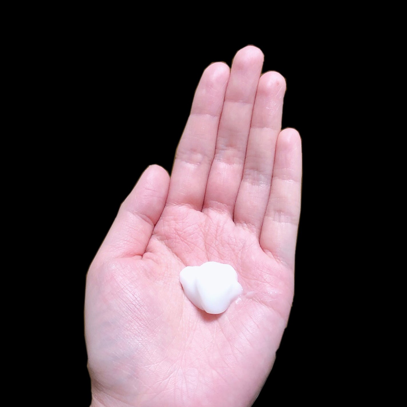 ナイトリペア シャンプー/ヘアトリートメント/THERATIS/シャンプー・コンディショナーを使ったクチコミ(6枚目)