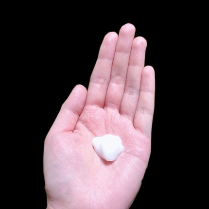 ナイトリペア シャンプー/ヘアトリートメント/THERATIS/シャンプー・コンディショナーを使ったクチコミ(6枚目)