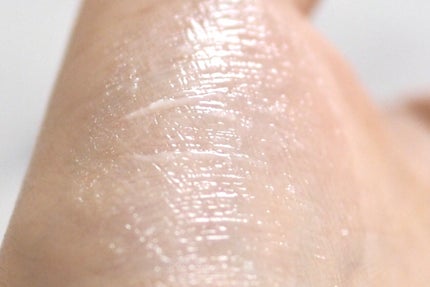 メンソレータム リペアワン 角質ケアリップ/メンソレータム/リップクリームを使ったクチコミ(4枚目)