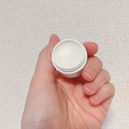 ジルスチュアート ブルームクチュール アイズ 04 sunlit ranunculus /JILL STUART/アイシャドウパレットの画像