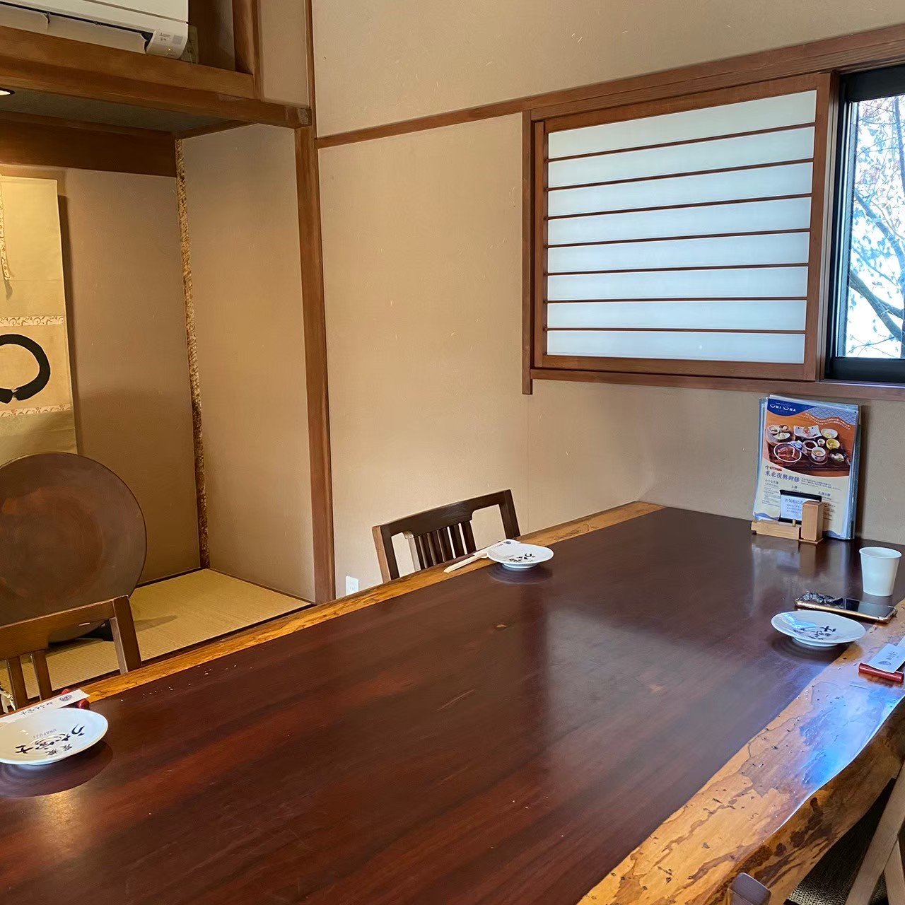 ディオールスキン ルージュ ブラッシュ/Dior/パウダーチークを使ったクチコミ（2枚目）