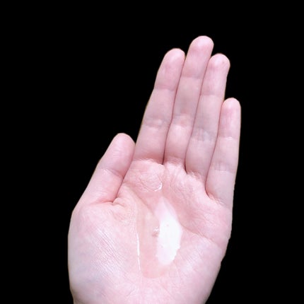 ナイトリペア シャンプー/ヘアトリートメント/THERATIS/シャンプー・コンディショナーを使ったクチコミ(4枚目)