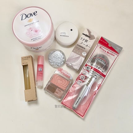 éåœåšäœð°ð·ããã«ã on LIPS ãâ§âË.à¿éåœããäžæåž°åœããŠä¹
ãã¶ãã«æ¥æ¬ã®ã³ã¹ã¡ã沢山買ã£..ãïŒ1æç®ïŒ