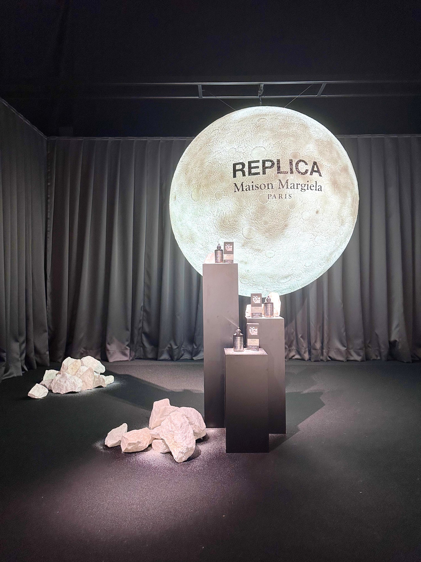 タカミスキンピール/タカミ/ブースター・導入液を使ったクチコミ(3枚目)