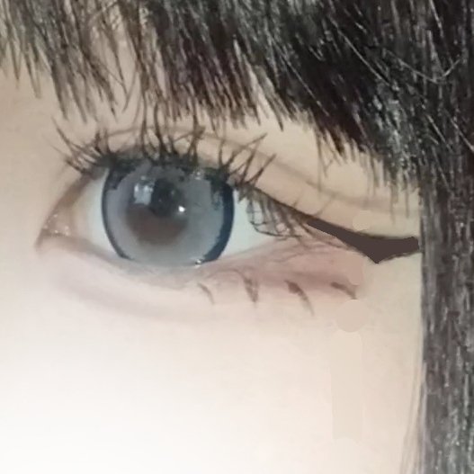 ベターザンパレット/rom&nd/アイシャドウパレットを使ったクチコミ（2枚目）