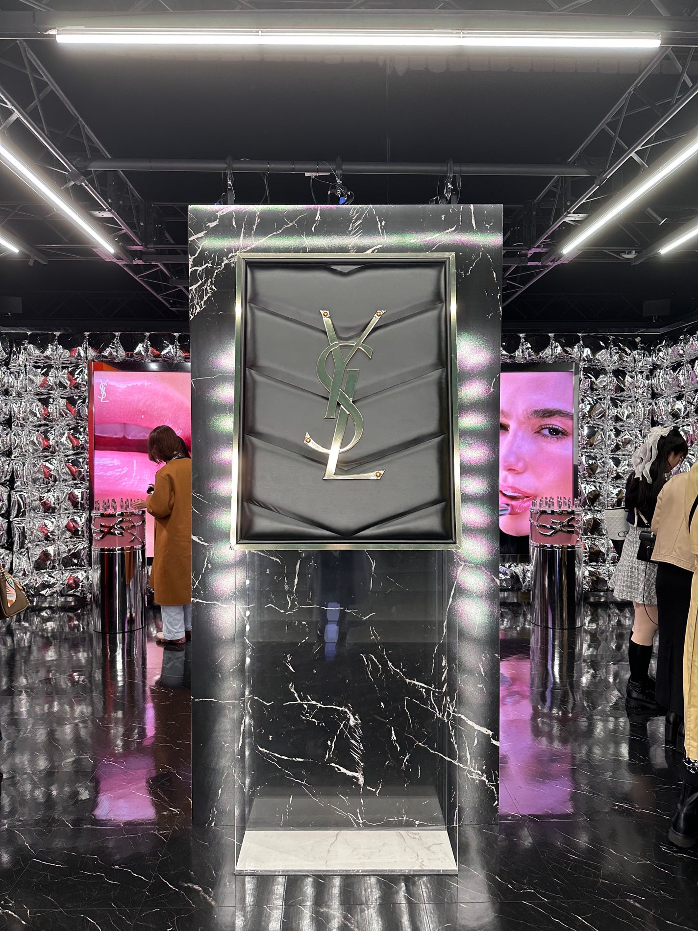 タカミスキンピール/タカミ/ブースター・導入液を使ったクチコミ(4枚目)