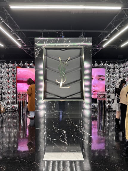 タカミスキンピール/タカミ/ブースター・導入液を使ったクチコミ(4枚目)