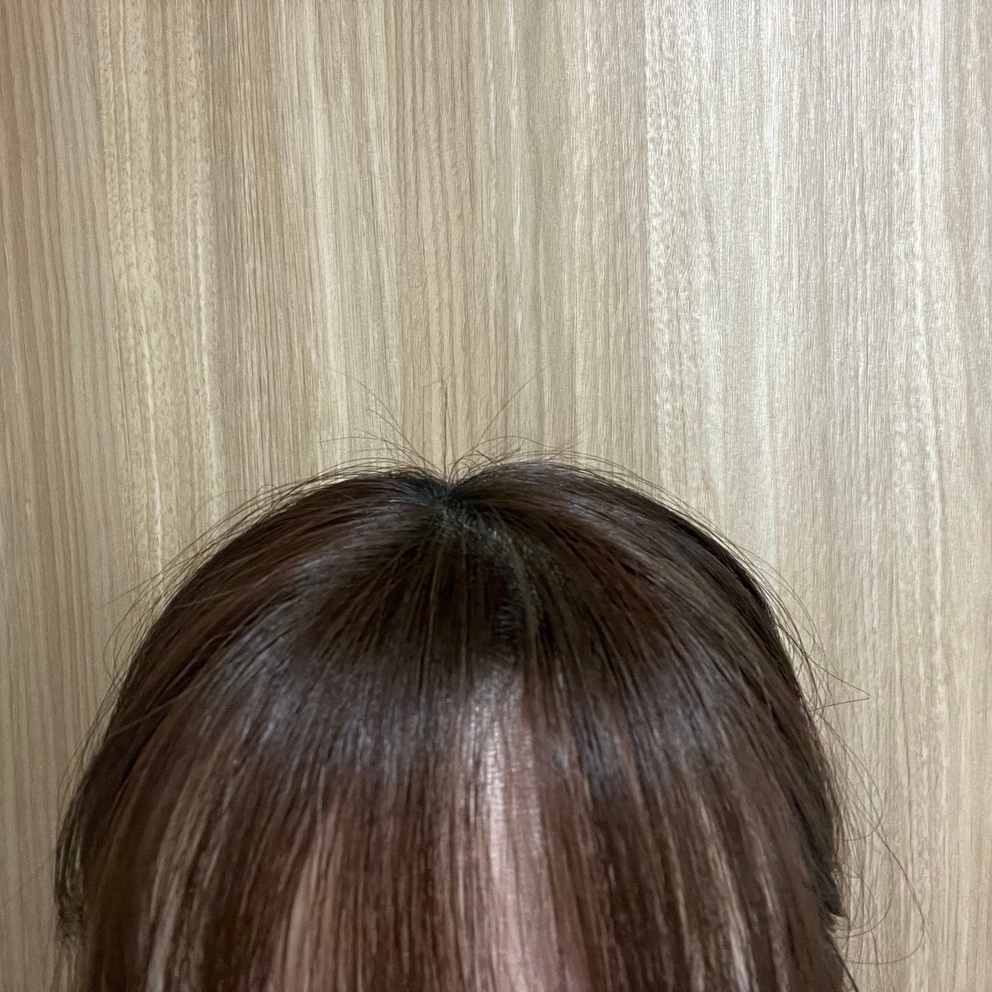 ロータス マエガミリセットポン/ダイアン/その他スタイリングを使ったクチコミ(4枚目)