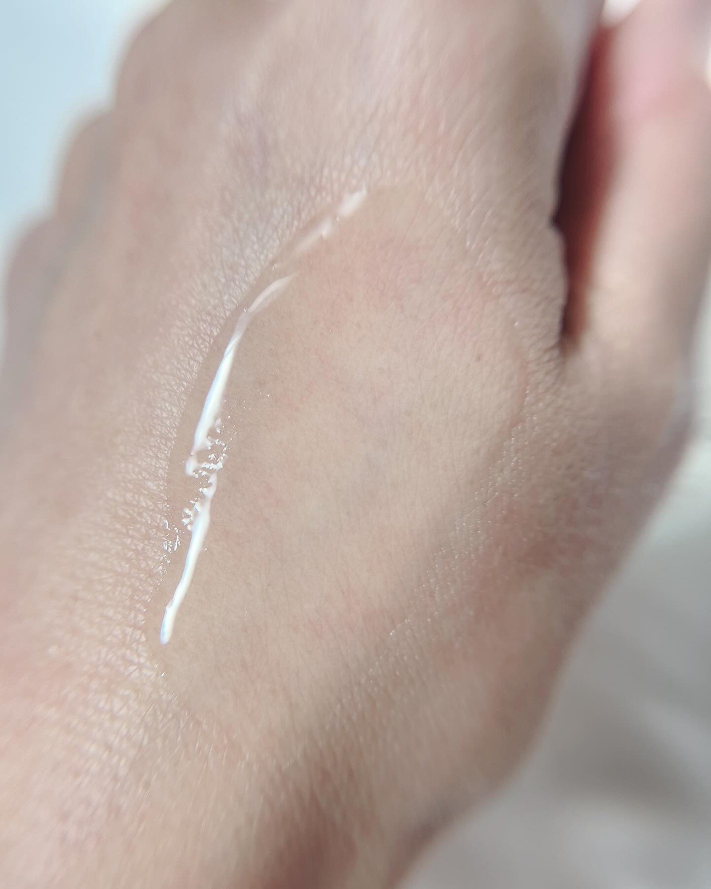 ノスカナイン トラブル セラム/FATION/美容液を使ったクチコミ(4枚目)