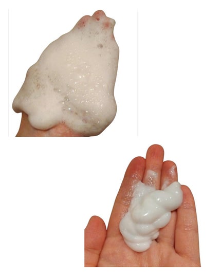 たみ →→フォロバ on LIPS 「フィルステップ エアリーフォーカス シャン..」(7枚目)