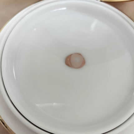 SPICARE V3 インテリジェント ファンデーション/SPICARE/クッションファンデーションを使ったクチコミ(4枚目)